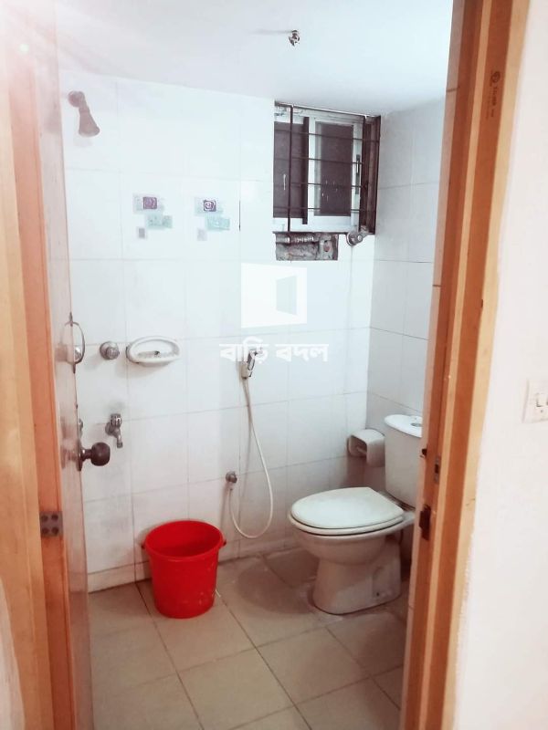 Seat rent in Dhaka উত্তরা, Sector: 13 uttara Dhaka 1230