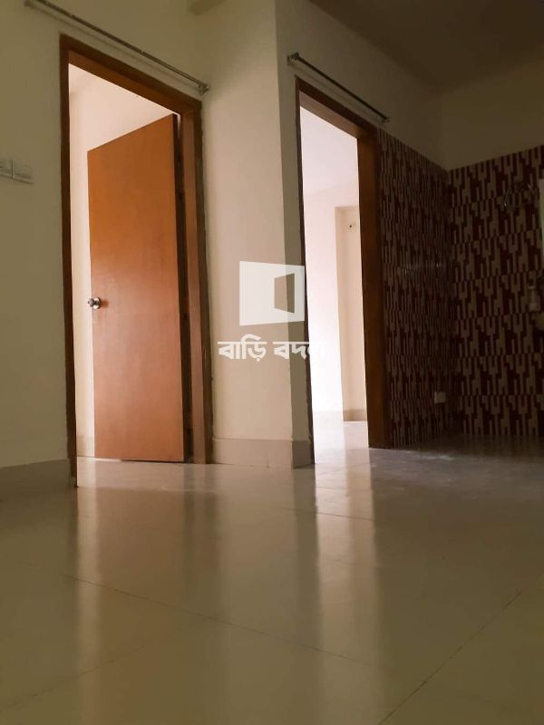 Flat rent in Dhaka মিরপুর, বাসা # ৫, রোড # ২৩, সেকশন #১১,ব্লক # ডি, মিরপুর - ঢাকা-১২১৬। আপ্যায়ন ২ কমিউনিটি সেন্টারের ঠিক অপজিট রোডে।