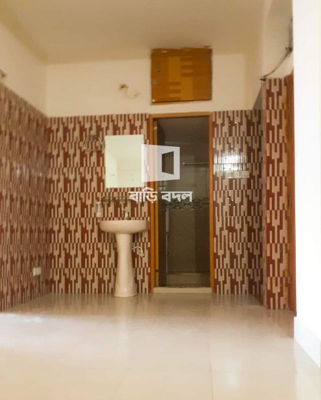 Flat rent in Dhaka মিরপুর, বাসা # ৫, রোড # ২৩, সেকশন #১১,ব্লক # ডি, মিরপুর - ঢাকা-১২১৬। আপ্যায়ন ২ কমিউনিটি সেন্টারের ঠিক অপজিট রোডে।
