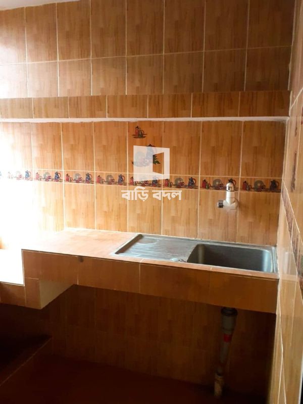 Flat rent in Dhaka মিরপুর, বাসা # ৫, রোড # ২৩, সেকশন #১১,ব্লক # ডি, মিরপুর - ঢাকা-১২১৬। আপ্যায়ন ২ কমিউনিটি সেন্টারের ঠিক অপজিট রোডে।
