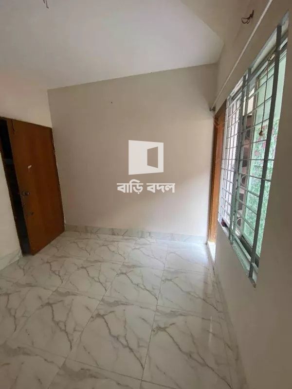 Sublet rent in Dhaka ফার্মগেট, east razabazar farmgate.1215.