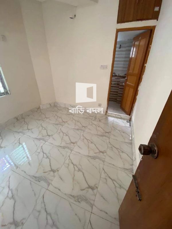 Sublet rent in Dhaka ফার্মগেট, east razabazar farmgate.1215.