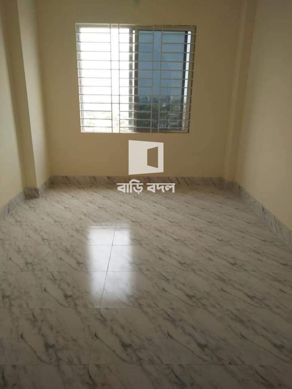 Flat rent in Dhaka খিলগাঁও, বনশ্রী লিংক ভ্যালী, নন্দীপাড়া,ত্রিমোহনী,খিলগাঁও, , ঢাকা।
ত্রিমোহনী ব্রিজের পাশে মাদ্রাসা রোড।