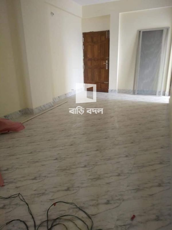 Flat rent in Dhaka খিলগাঁও, বনশ্রী লিংক ভ্যালী, নন্দীপাড়া,ত্রিমোহনী,খিলগাঁও, , ঢাকা।
ত্রিমোহনী ব্রিজের পাশে মাদ্রাসা রোড।