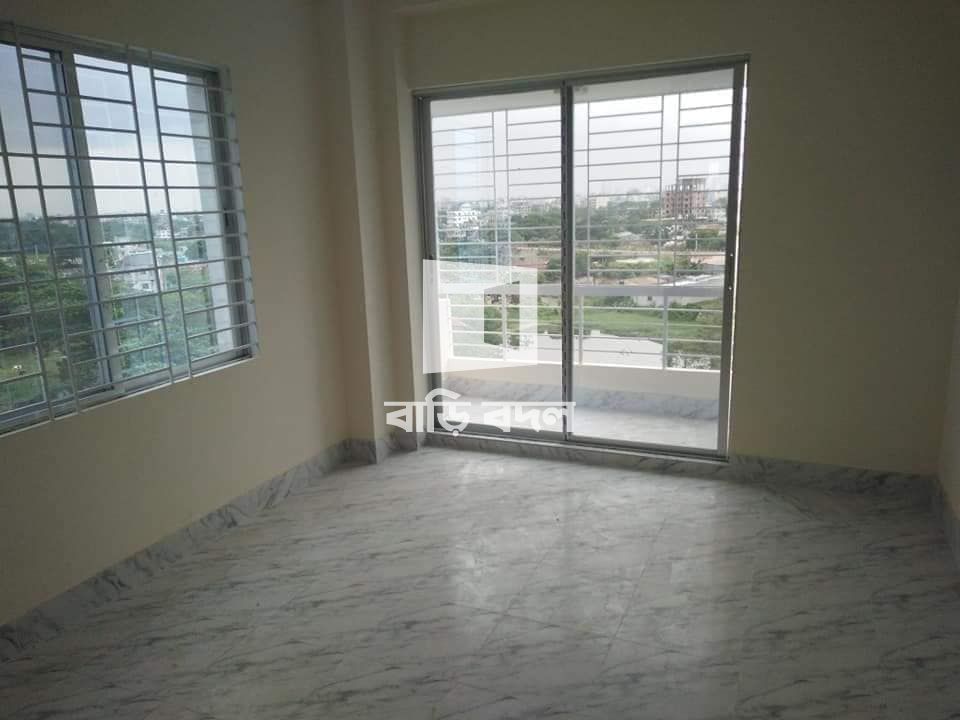 Flat rent in Dhaka খিলগাঁও, বনশ্রী লিংক ভ্যালী, নন্দীপাড়া,ত্রিমোহনী,খিলগাঁও, , ঢাকা।
ত্রিমোহনী ব্রিজের পাশে মাদ্রাসা রোড।