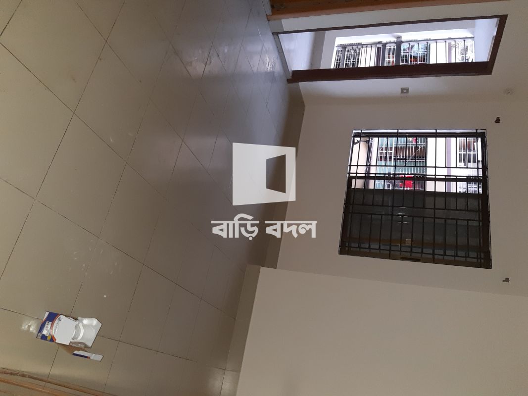 সিট ভাড়া: Sector-11,Road-8 (4th floor) Uttara, Dhaka | ৩ টি বেড রুম | উত্তরা | Baribodol.com