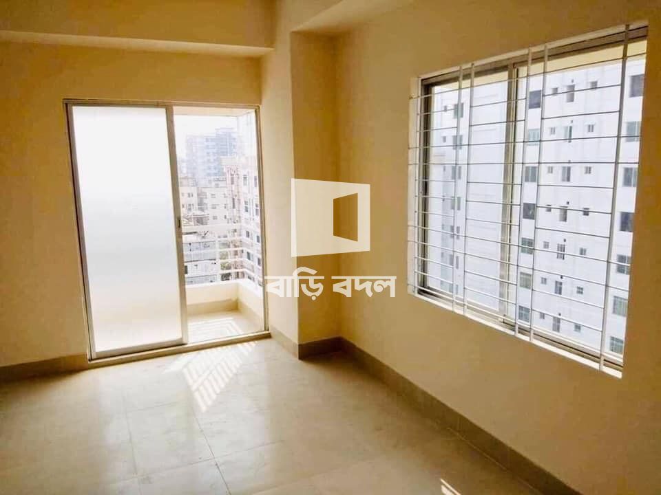 ফ্ল্যাট ভাড়া: জাপান গার্ডেন , শিয়া মসজিদ, বাংলাদেশ ভার্সিটি , ইয়ুল্যাব থেকে একদম কাছেই- ১০ মিনিট হাটা দূরত্ব । বাসার নিচেই লেগুনা-রিকশা সব সময় পাওয়া যায় । | ১ টি বেড রুম | মোহাম্মদপুর | Baribodol.com