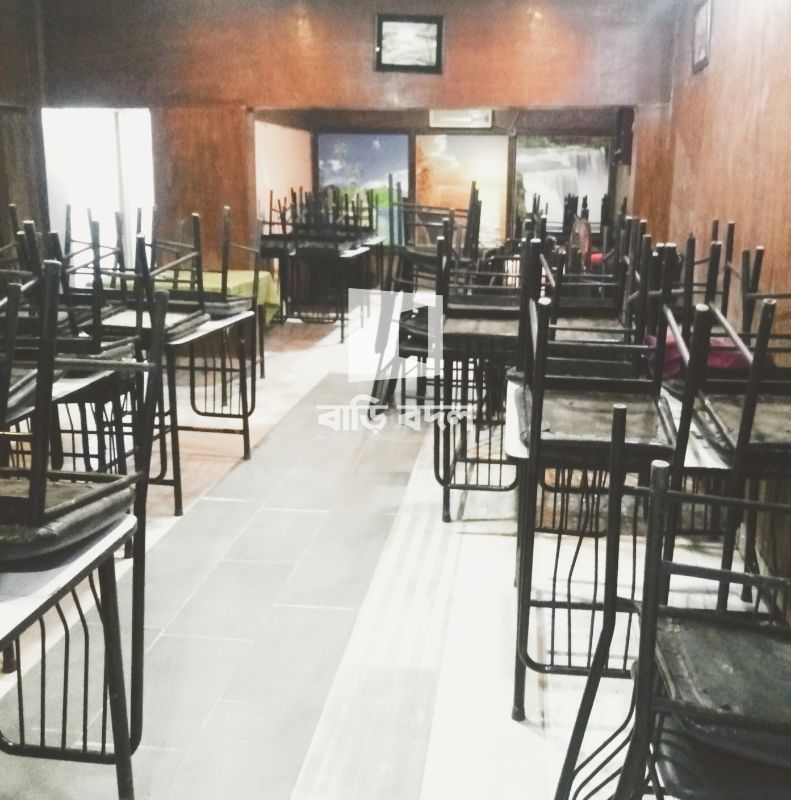 ফ্ল্যাট ভাড়া: 2/2 Block a lalmatia Mirpur road Dhaka beside Dhanmondi government boys high school | ৭ টি বেড রুম | মোহাম্মদপুর | Baribodol.com
