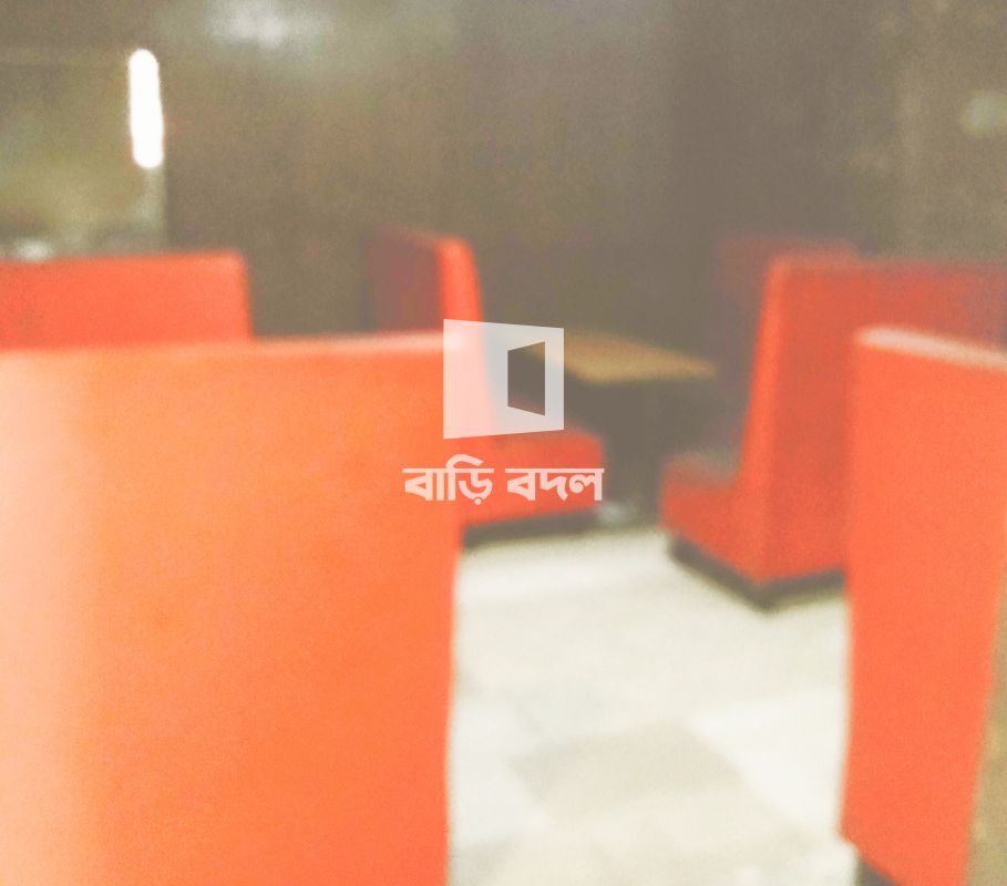 ফ্ল্যাট ভাড়া: 2/2 Block a lalmatia Mirpur road Dhaka beside Dhanmondi government boys high school | ৭ টি বেড রুম | মোহাম্মদপুর | Baribodol.com