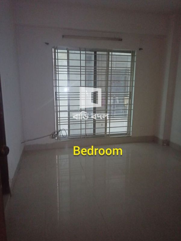 Flat rent in Dhaka মিরপুর ডি,ও,এইচ,এস, House#804
Road#11
Avenue#6
Mirpur DOHS .