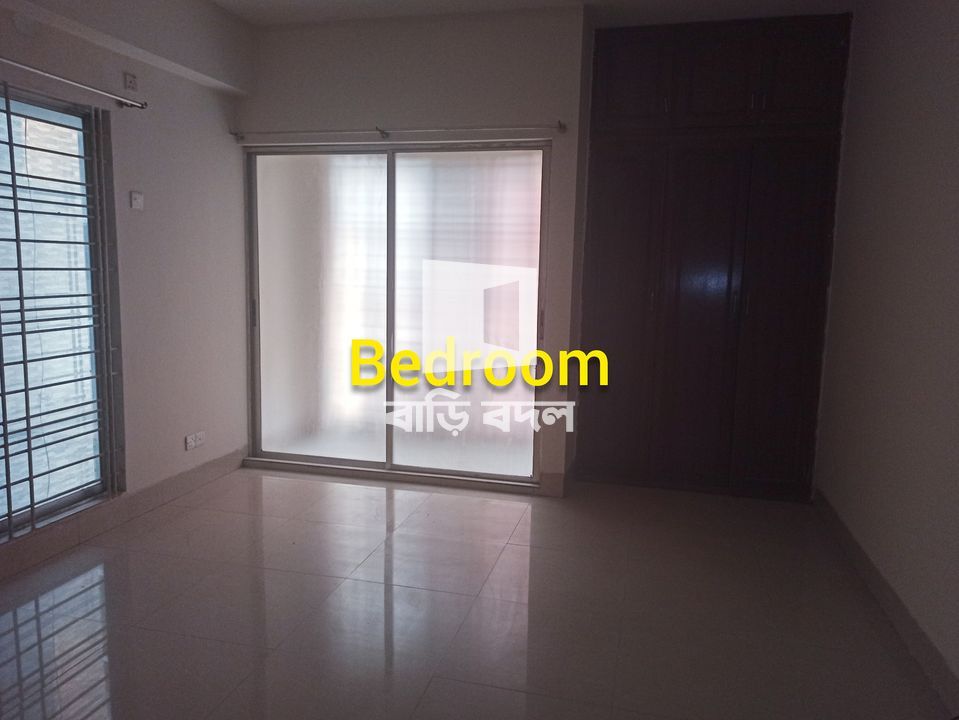 Flat rent in Dhaka মিরপুর ডি,ও,এইচ,এস, House#804
Road#11
Avenue#6
Mirpur DOHS .