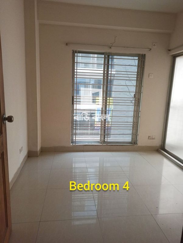 Flat rent in Dhaka মিরপুর ডি,ও,এইচ,এস, House#804
Road#11
Avenue#6
Mirpur DOHS .