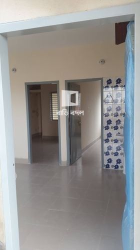 Flat rent in Dhaka লালবাগ, লালবাগ, আজিমপুর, ঢাকা।