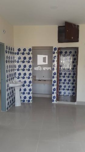 Flat rent in Dhaka লালবাগ, লালবাগ, আজিমপুর, ঢাকা।
