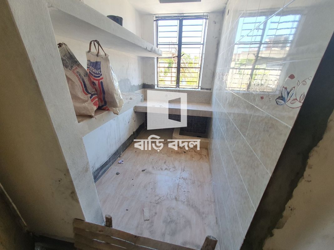 Flat rent in Dhaka পান্থপথ, পান্থপথ বসুন্ধরা সিটি এর পিছনে, 7/1 Garden Road, Tejgaon.