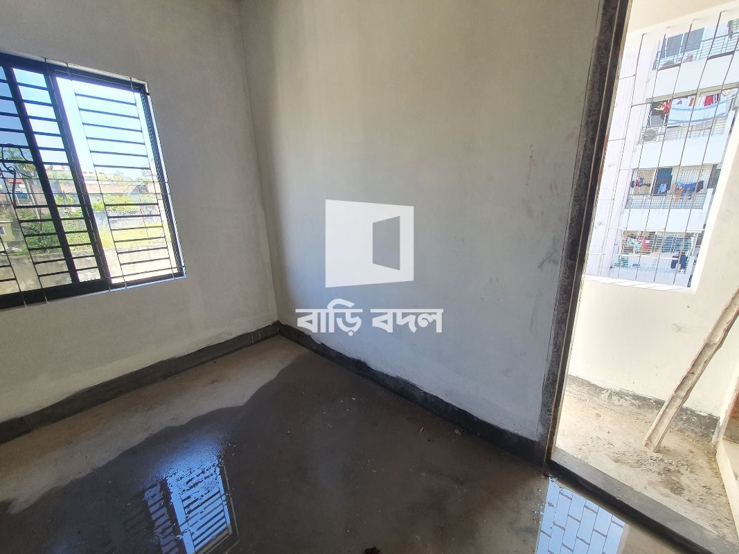 Flat rent in Dhaka পান্থপথ, পান্থপথ বসুন্ধরা সিটি এর পিছনে, 7/1 Garden Road, Tejgaon.