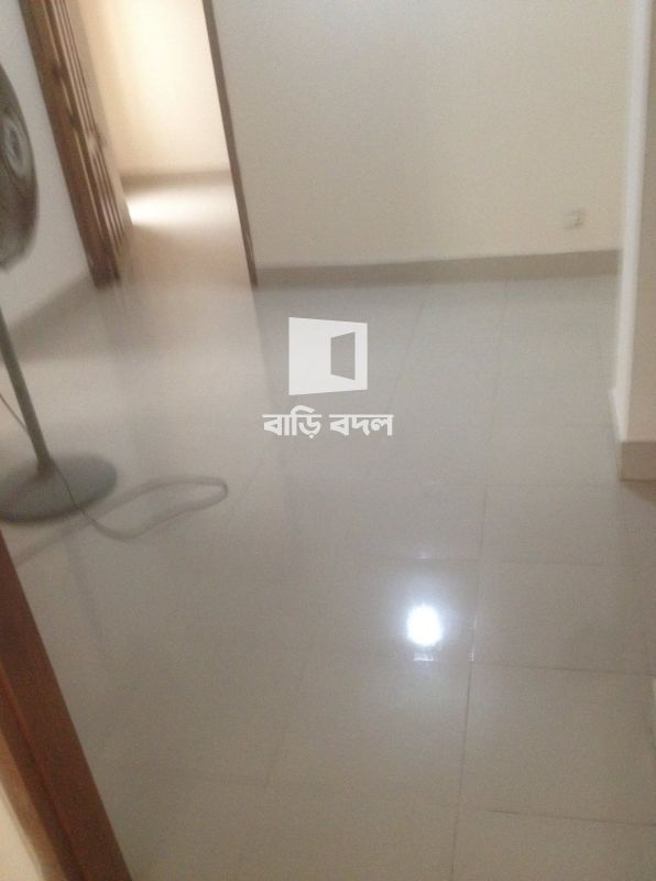 Flat rent in Dhaka মোহাম্মদপুর, মোহাম্মদপুর, চান মিঞা হাউজিং, ব্লক সি, রোড-১- এ,