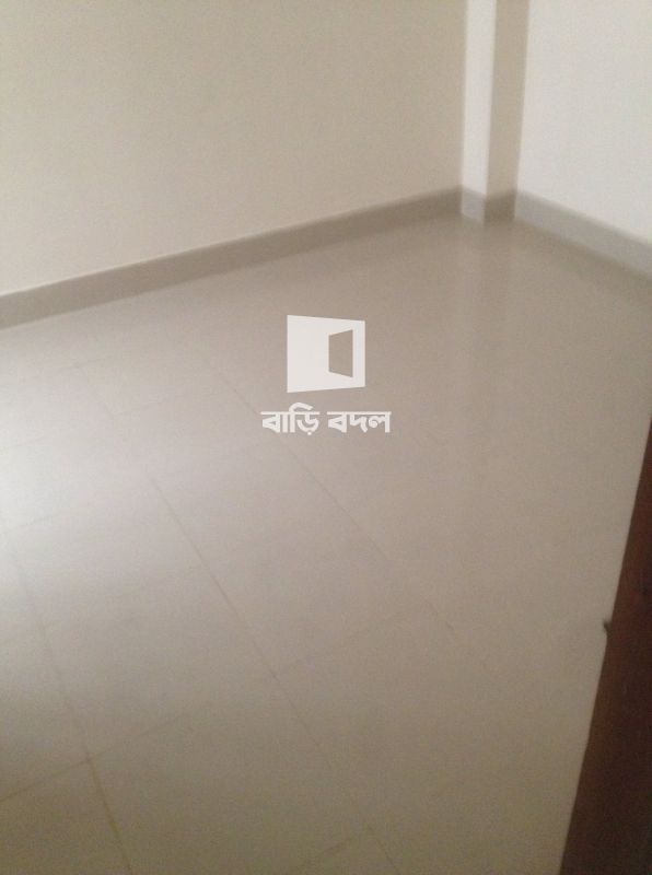 Flat rent in Dhaka মোহাম্মদপুর, মোহাম্মদপুর, চান মিঞা হাউজিং, ব্লক সি, রোড-১- এ,