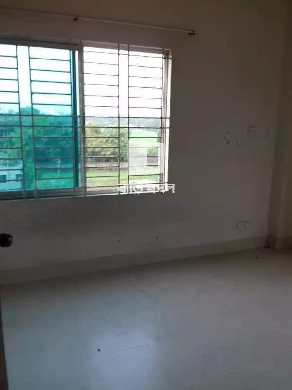 ফ্ল্যাট ভাড়া: ৬৯/ এ, হেলাল মার্কেট বেপারি পাড়া উত্তরখান উত্তরা ঢাকা ১২৩০,(উত্তরখান থানার পুর্ব দিকে)
আজমপুর থেকে অটোতে অথবা লেগুনাতে আসতে মাত্র 15 মিনিট লাগে
যেভাবে আসবেনঃ
উত্তরা আজমপুর থেকে পুর্ব দিকে লেগুনা বা অটোতে (হেলাল মার্কেট বেপারি পাড়া মসজিদের পার্শে) ১৫ টাকা ভাড়া। | ৩ টি বেড রুম | উত্তরা | Baribodol.com