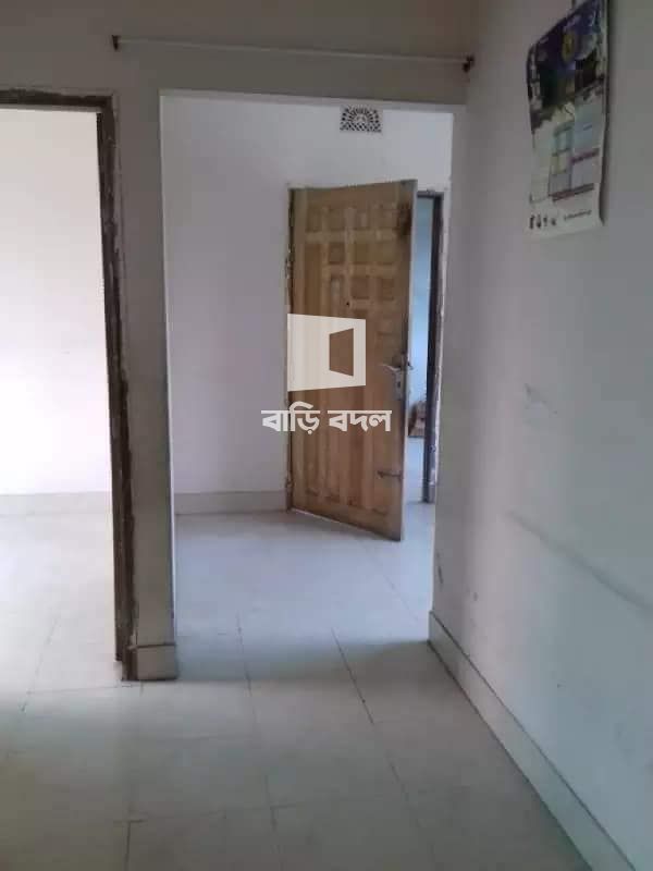 ফ্ল্যাট ভাড়া: ৬৯/ এ, হেলাল মার্কেট বেপারি পাড়া উত্তরখান উত্তরা ঢাকা ১২৩০,(উত্তরখান থানার পুর্ব দিকে)
আজমপুর থেকে অটোতে অথবা লেগুনাতে আসতে মাত্র 15 মিনিট লাগে
যেভাবে আসবেনঃ
উত্তরা আজমপুর থেকে পুর্ব দিকে লেগুনা বা অটোতে (হেলাল মার্কেট বেপারি পাড়া মসজিদের পার্শে) ১৫ টাকা ভাড়া। | ৩ টি বেড রুম | উত্তরা | Baribodol.com
