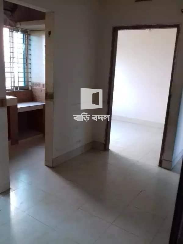ফ্ল্যাট ভাড়া: ৬৯/ এ, হেলাল মার্কেট বেপারি পাড়া উত্তরখান উত্তরা ঢাকা ১২৩০,(উত্তরখান থানার পুর্ব দিকে)
আজমপুর থেকে অটোতে অথবা লেগুনাতে আসতে মাত্র 15 মিনিট লাগে
যেভাবে আসবেনঃ
উত্তরা আজমপুর থেকে পুর্ব দিকে লেগুনা বা অটোতে (হেলাল মার্কেট বেপারি পাড়া মসজিদের পার্শে) ১৫ টাকা ভাড়া। | ৩ টি বেড রুম | উত্তরা | Baribodol.com