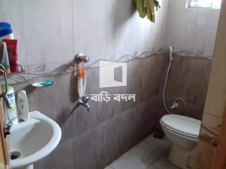 ফ্ল্যাট ভাড়া: ৬৯/ এ, হেলাল মার্কেট বেপারি পাড়া উত্তরখান উত্তরা ঢাকা ১২৩০,(উত্তরখান থানার পুর্ব দিকে)
আজমপুর থেকে অটোতে অথবা লেগুনাতে আসতে মাত্র 15 মিনিট লাগে
যেভাবে আসবেনঃ
উত্তরা আজমপুর থেকে পুর্ব দিকে লেগুনা বা অটোতে (হেলাল মার্কেট বেপারি পাড়া মসজিদের পার্শে) ১৫ টাকা ভাড়া। | ৩ টি বেড রুম | উত্তরা | Baribodol.com