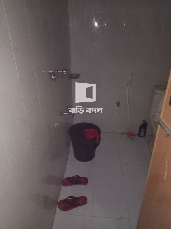 সিট ভাড়া: এম এস দোহা, বাসা নং-১৯/২, নিচ তলা, রোড-২, ব্লক-এফ, রিং রোড (বাইতুস সালাহ জামে মসজিদ এর সাথে, মোহাম্মাদপুর। | ১ টি বেড রুম | মোহাম্মদপুর | Baribodol.com