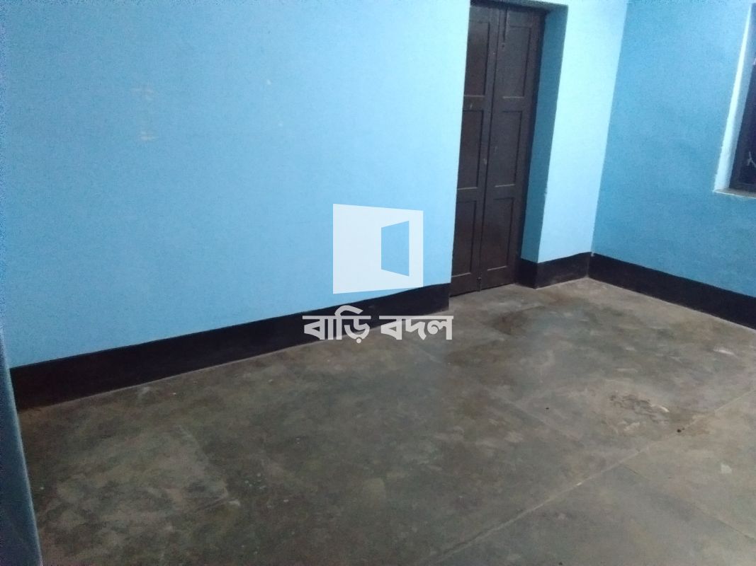 Sublet rent in Dhaka আজিমপুর, আজিমপুর আবাসিক এলাকা বটতলা বায়তুন নূর মসজিদ এর সাথে