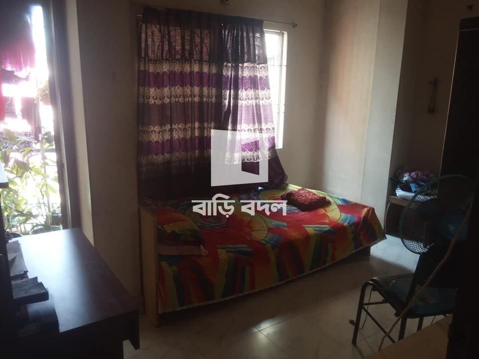 Flat rent in Dhaka মোহাম্মদপুর, মোহাম্মদী হাউজিং সোসাইটি, রোড নং‍‍ ৮/বি, হাউজ নং-১০, মোহাম্মদপুর, ঢাকা।