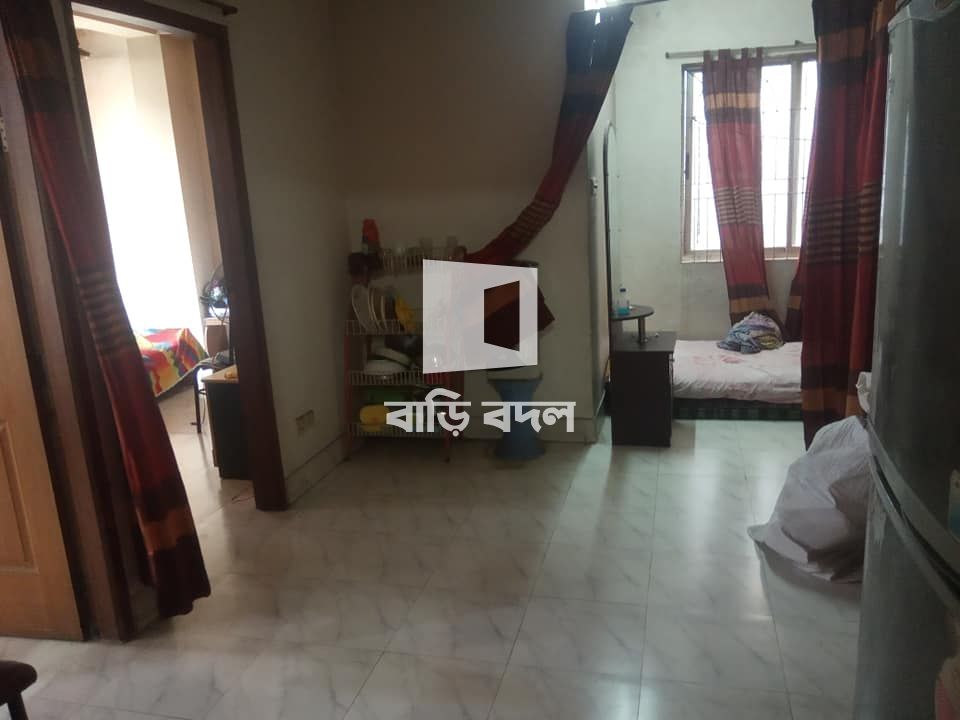 Flat rent in Dhaka মোহাম্মদপুর, মোহাম্মদী হাউজিং সোসাইটি, রোড নং ৮/বি, হাউজ নং-১০, মোহাম্মদপুর, ঢাকা।
