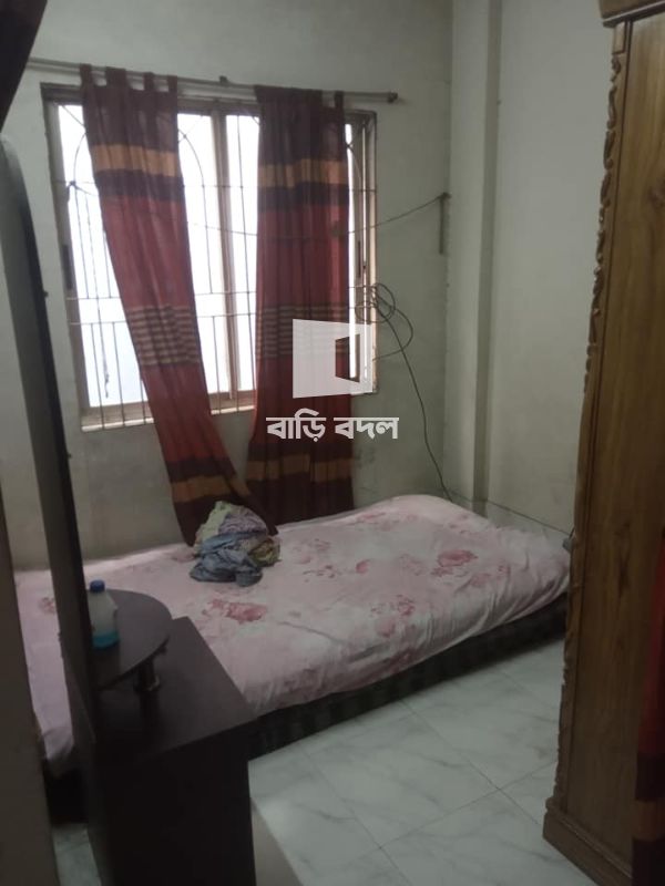 Flat rent in Dhaka মোহাম্মদপুর, মোহাম্মদী হাউজিং সোসাইটি, রোড নং ৮/বি, হাউজ নং-১০, মোহাম্মদপুর, ঢাকা।