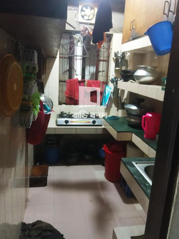 Flat rent in Dhaka মোহাম্মদপুর, মোহাম্মদী হাউজিং সোসাইটি, রোড নং ৮/বি, হাউজ নং-১০, মোহাম্মদপুর, ঢাকা।