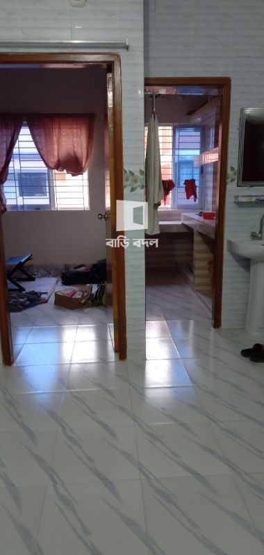 ফ্ল্যাট ভাড়া: 7/4 atashkhana lane, lalbag | ৩ টি বেড রুম | | Baribodol.com