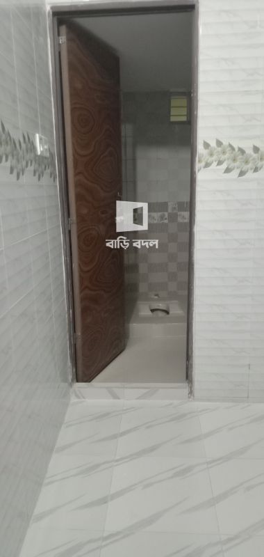 ফ্ল্যাট ভাড়া: 7/4 atashkhana lane, lalbag | ৩ টি বেড রুম | | Baribodol.com