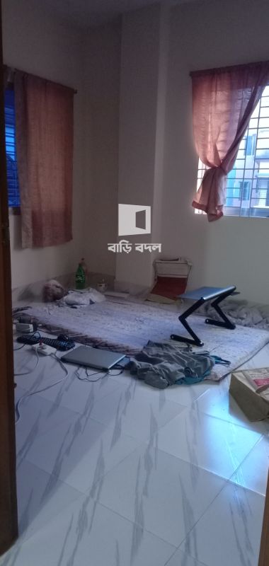ফ্ল্যাট ভাড়া: 7/4 atashkhana lane, lalbag | ৩ টি বেড রুম | | Baribodol.com