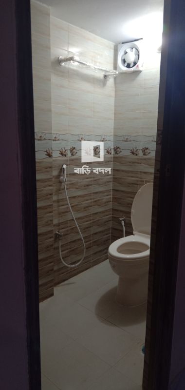 ফ্ল্যাট ভাড়া: 7/4 atashkhana lane, lalbag | ৩ টি বেড রুম | | Baribodol.com