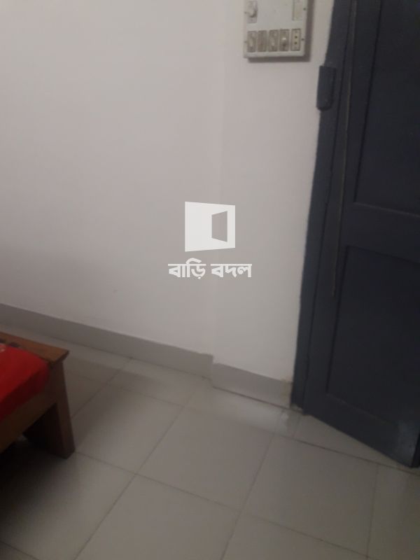 Sublet rent in Dhaka জিগাতলা, স্কুল কোয়াটার