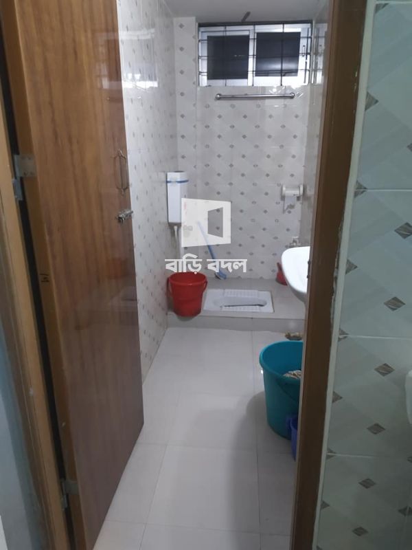 Seat rent in Dhaka গ্রীন রোড, ৩৯৩ আশরাফ কমপ্লেক্স, ফ্রী স্কুল স্ট্রিট, ভূতের গলিত।