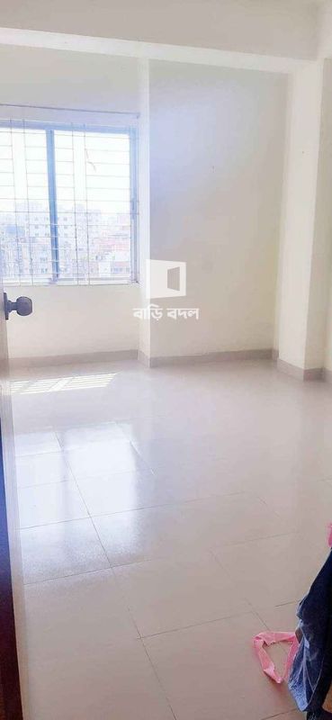 Sublet rent in Dhaka ধানমন্ডি, সাদেকখান রোড,রায়ের বাজার,ধানমন্ডি।