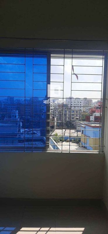 Sublet rent in Dhaka ধানমন্ডি, সাদেকখান রোড,রায়ের বাজার,ধানমন্ডি।