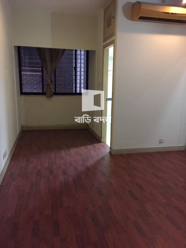 ফ্ল্যাট ভাড়া: Gulshan-2 | ৪ টি বেড রুম | গুলশান | Baribodol.com