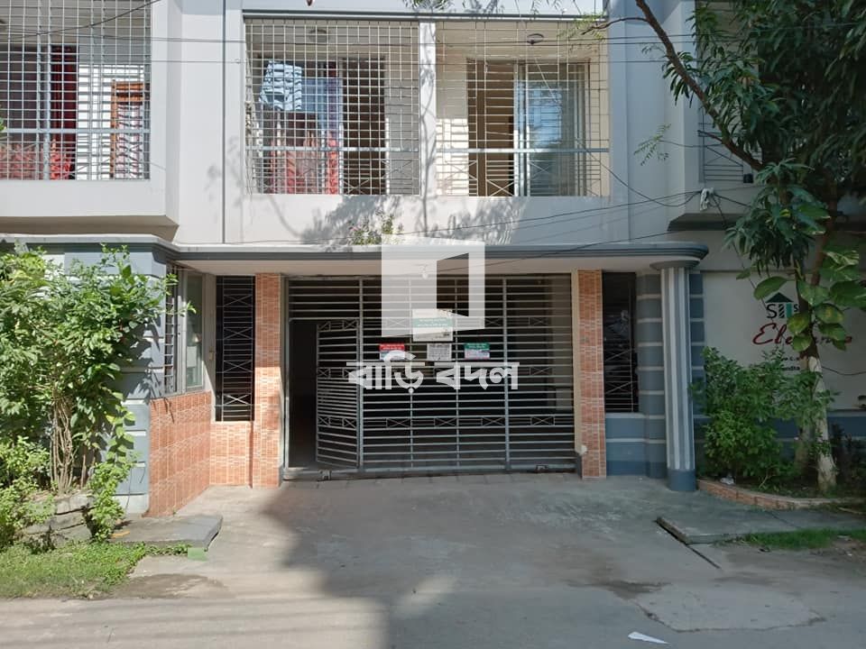 Sublet rent in Dhaka বসুন্ধরা আবাসিক এলাকা, Block C; Rd# 7,Bashundhara R/A