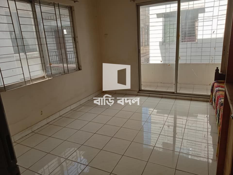 Sublet rent in Dhaka বসুন্ধরা আবাসিক এলাকা, Block C; Rd# 7,Bashundhara R/A