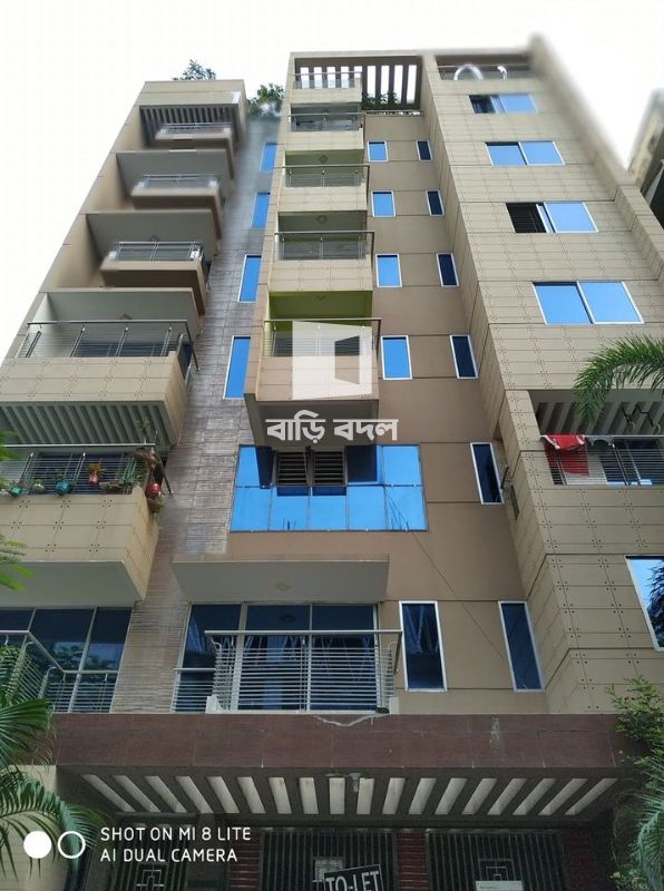 সিট ভাড়া: house 22/L,road 1,block D,basundhara r/a,Dhaka. | ১ টি বেড রুম | বসুন্ধরা আবাসিক এলাকা | Baribodol.com