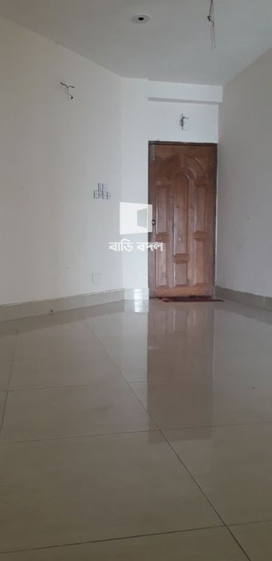 Flat rent in Dhaka আদাবর, বাসা c/61, শেখেরটেক 06, শ্যামলী হাউজিং, আদাবর।