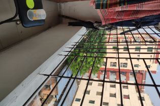Flat rent in Dhaka মোহাম্মদপুর, House 08, road 01, Latif real estate, Mohammedpur, Dhaka-1207