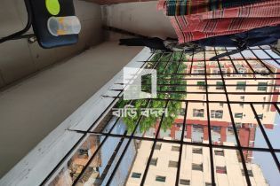 Flat rent in Dhaka মোহাম্মদপুর, House 08, road 01, Latif real estate, Mohammedpur, Dhaka-1207