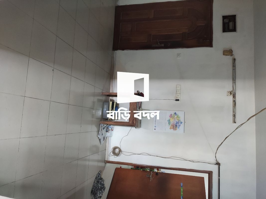 Flat rent in Dhaka মোহাম্মদপুর, House 08, road 01, Latif real estate, Mohammedpur, Dhaka-1207