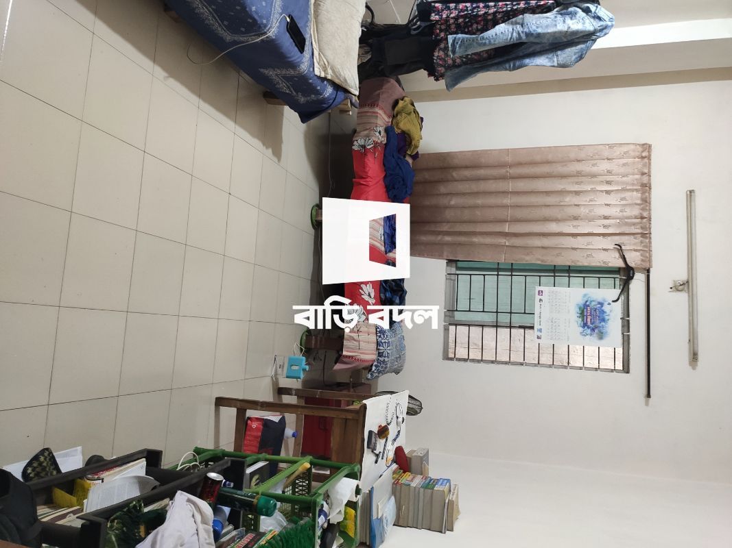 Flat rent in Dhaka মোহাম্মদপুর, House 08, road 01, Latif real estate, Mohammedpur, Dhaka-1207