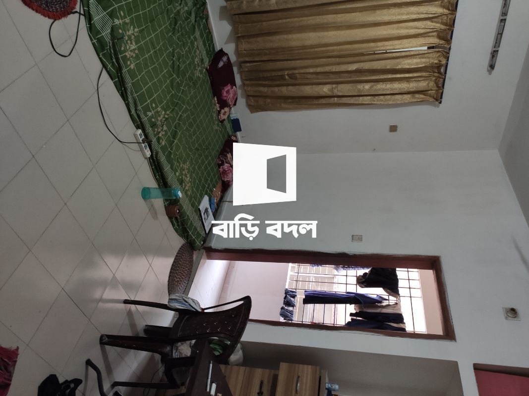 Flat rent in Dhaka মোহাম্মদপুর, House 08, road 01, Latif real estate, Mohammedpur, Dhaka-1207